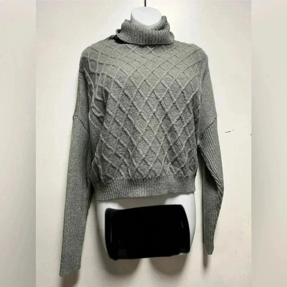 Guess diamond sweater - Picture 1 of 2
